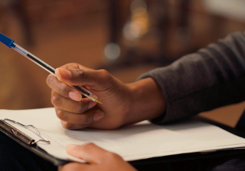 AdobeStock_544020968