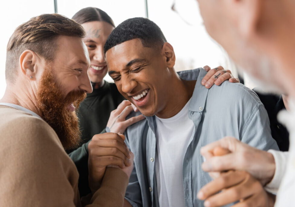 AdobeStock_579807695