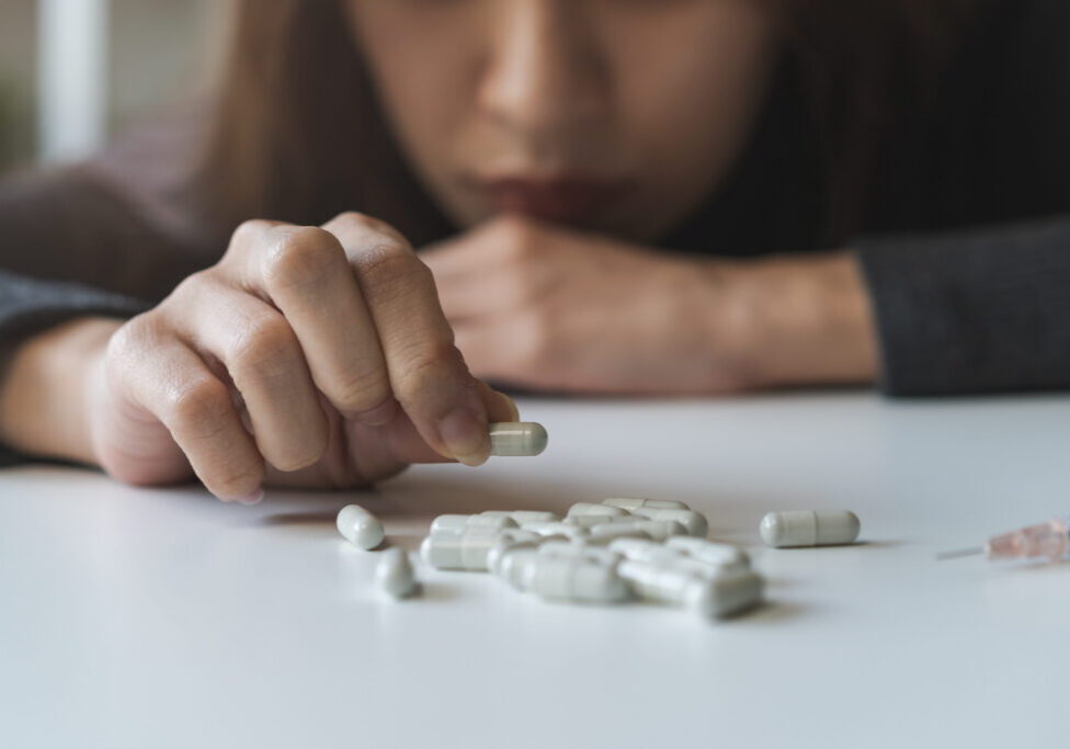 AdobeStock_651376200