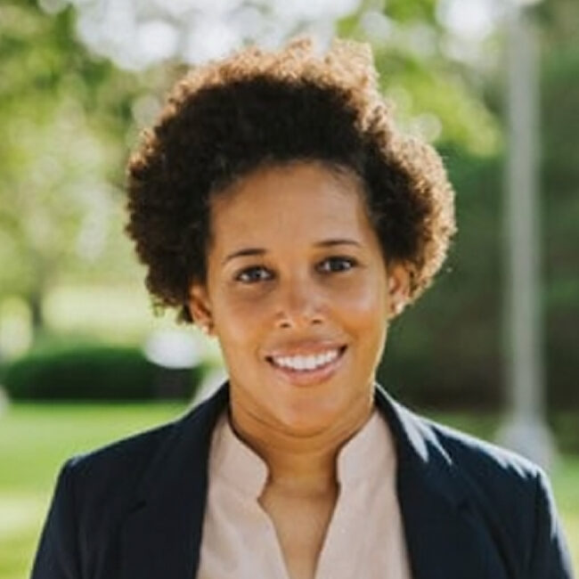 BCH-Headshots_0000_Tiffany-Simpson