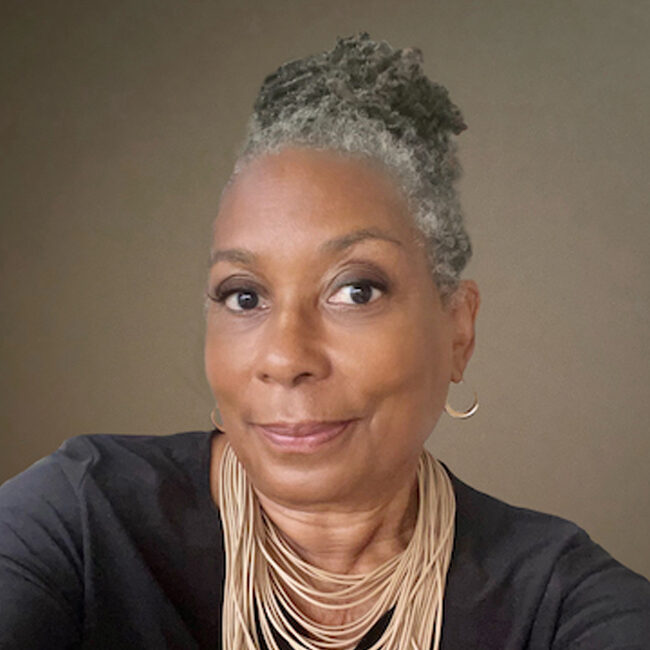 BCH-Headshots_0003_Gerri-Hobdy