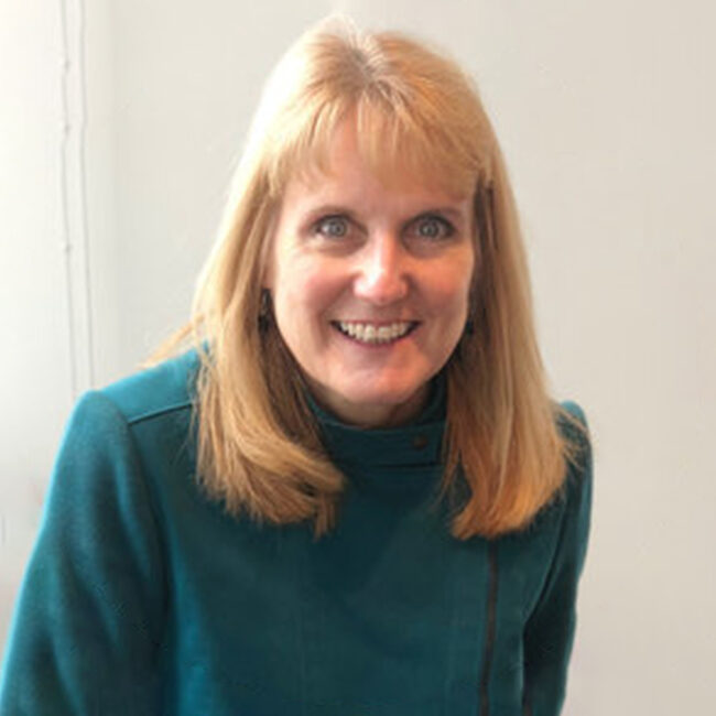 BCH-Headshots_0004_Kathy-Kliebert