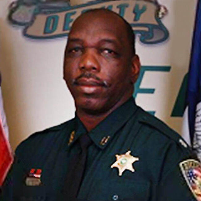 BCH-Headshots_0007_Dennis-Grimes