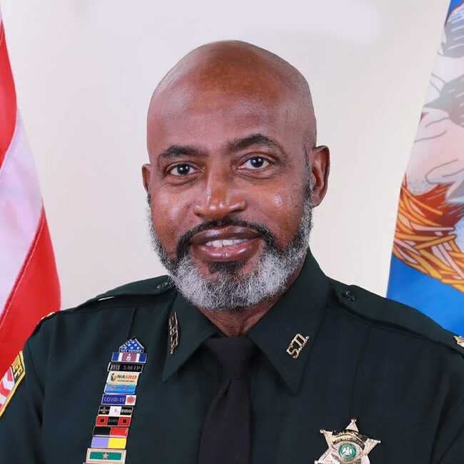 BCH-Headshots_0009_Frederick-Thomas