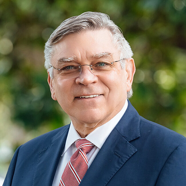 BCH-Headshots_0012_Randal-Johnson