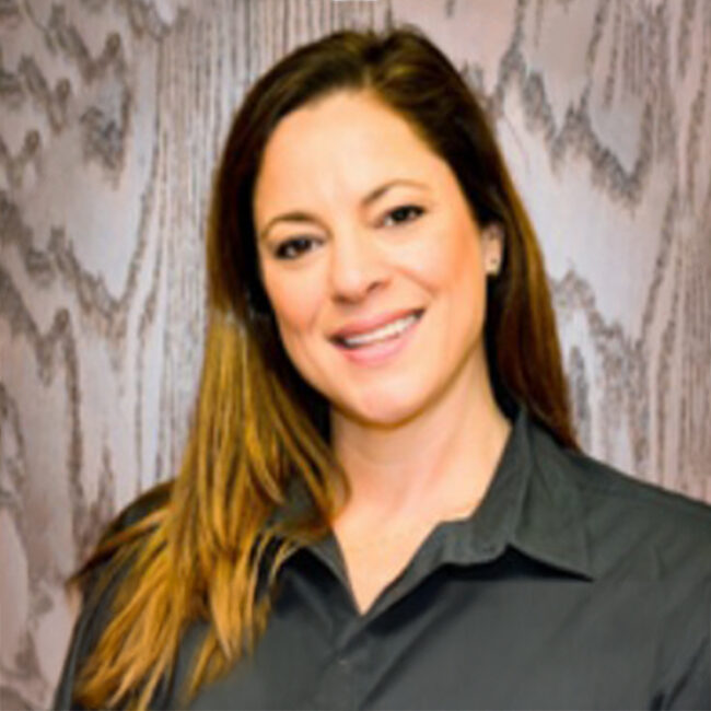 BCH-Headshots_0014_Treva-Parolli-Barnes