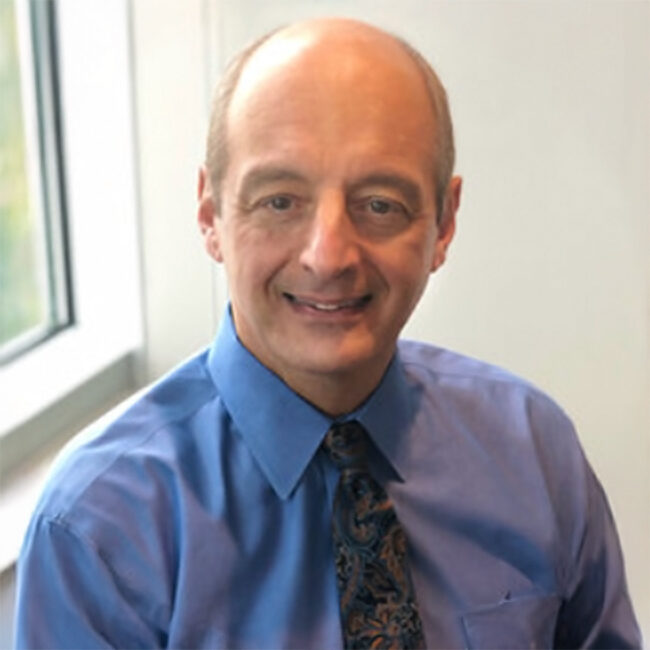 BCH-Headshots_0017_Charles-Abboud