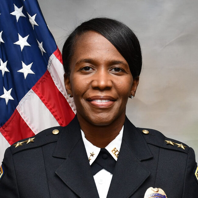 BCH-Headshots_0018_Sharon-Douglas