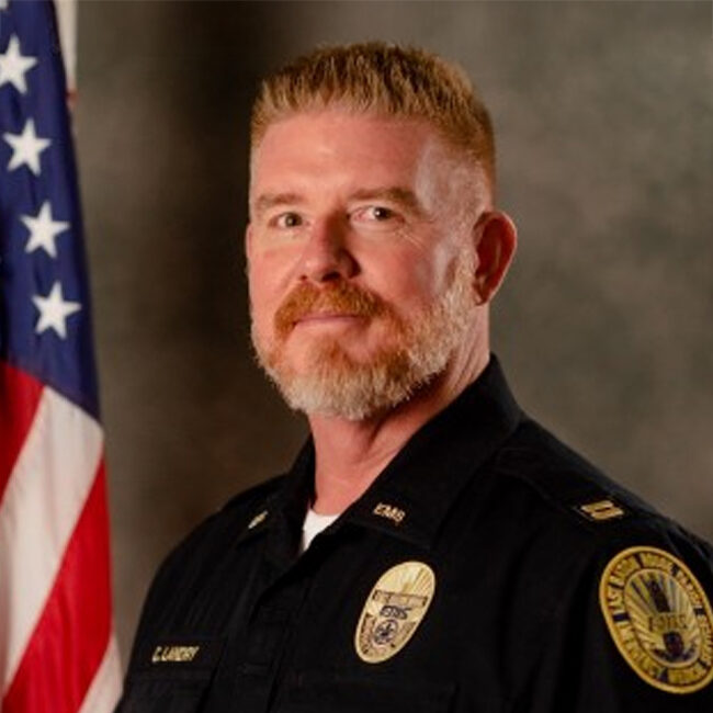 BCH-Headshots_0019_Chris-Landry