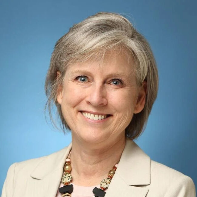 BCH-Headshots_0020_Kathleen-Crapanzano