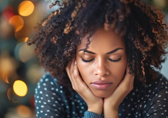 BRBridgeCenter-MentalHealth-Resource-ManagingHolidayStress-min-768x384