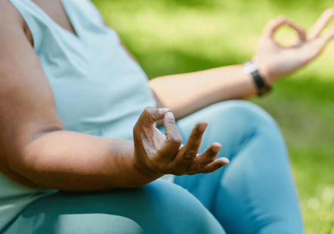 BridgeCenter-BatonRouge-3WaysCopeWithStressAnxiety-min-768x464