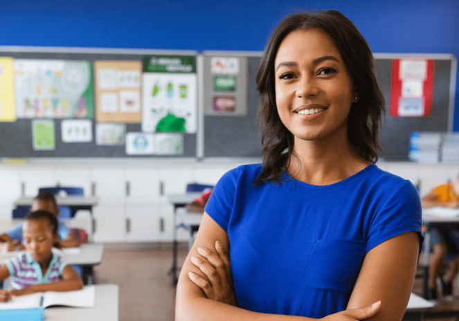 BridgeCenter-BatonRouge-HowTeachersCanCopeWithSchoolStressPreventBurnout-min-768x464