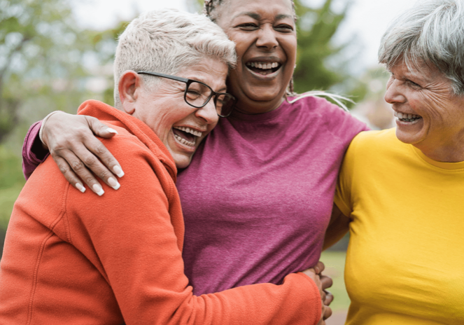 BridgeCenter-BatonRouge-SomeoneYouKnowIsExperiencingAMentalHealthCrisis-min-768x464