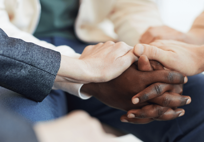 BridgeCenter-BatonRouge-SuicidePrevention-min-768x464