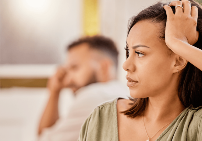 BridgeCenter-BatonRouge-WarningSignsOfSubstanceAbuseAddiction-min-768x464