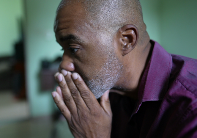 BridgeCenter-BatonRouge-WhatIsASubstanceAbuseDisorder-768x464