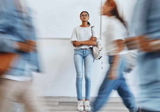 BridgeCenter-BatonRouge-WhatToDoIfYoureExperiencingSubstanceUseCrisis-min-768x464