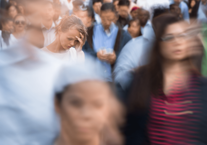 BridgeCenter-BatonRouge-WhyMentalHealthIsImportant-min-768x464