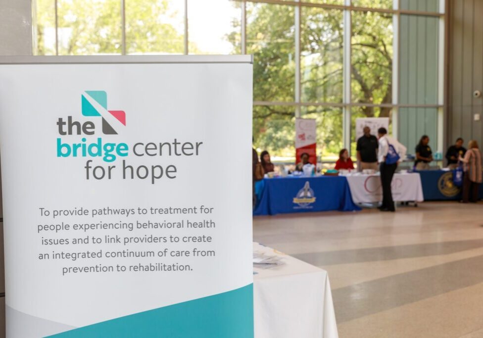 BridgeCenterEvent-2022_037_COLOR-min