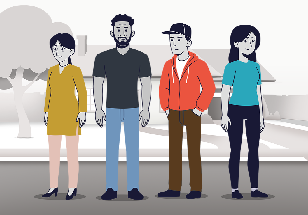 bch-img-serve-adults18