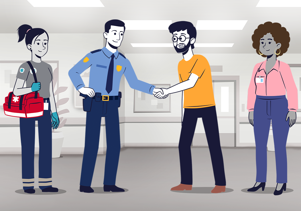 bch-img-serve-partners