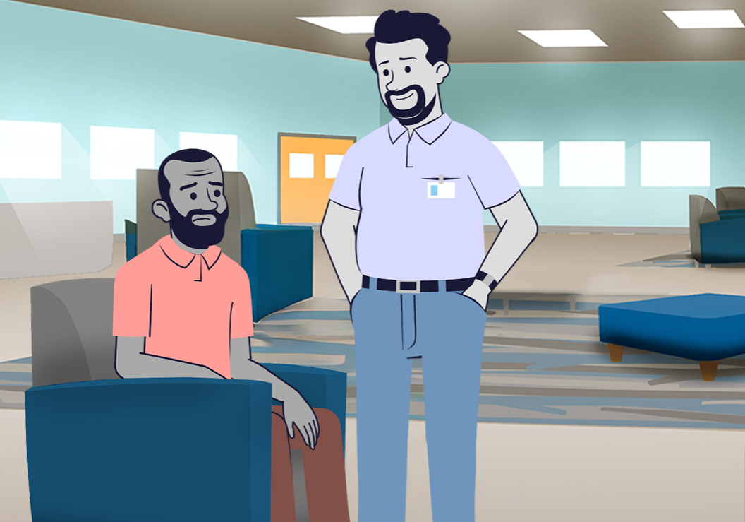 bch-img-whattoexpect-comfy