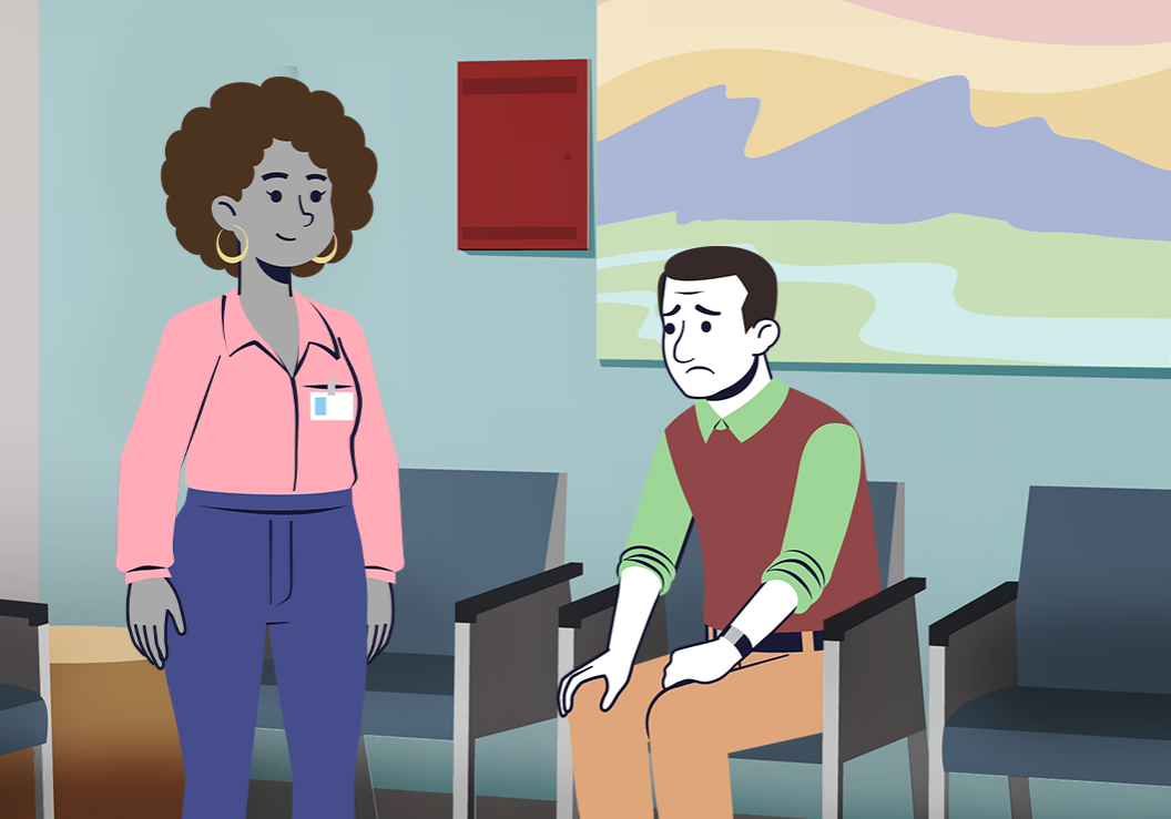 bch-img-whattoexpect-support