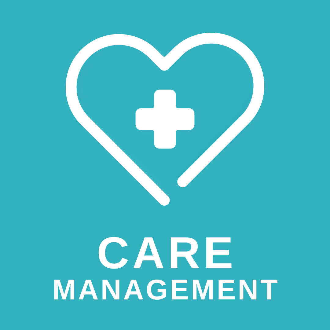 care-management