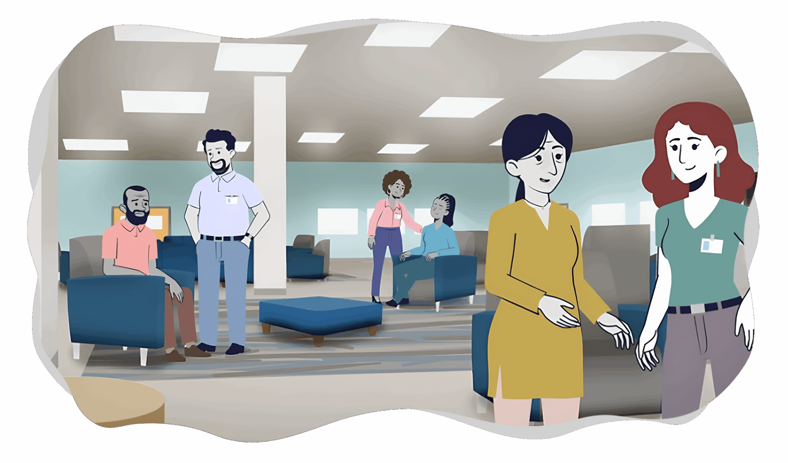 home-service-hero-LG-min