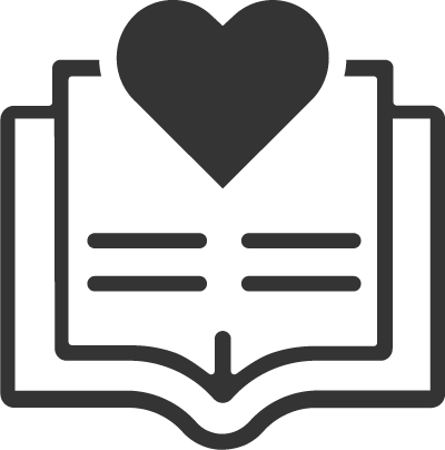 icon-connectresources