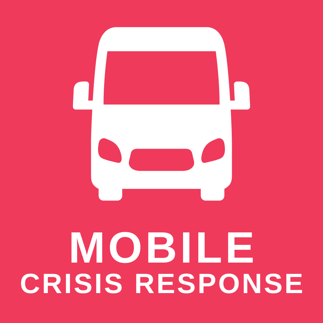 mobile-crisis-response