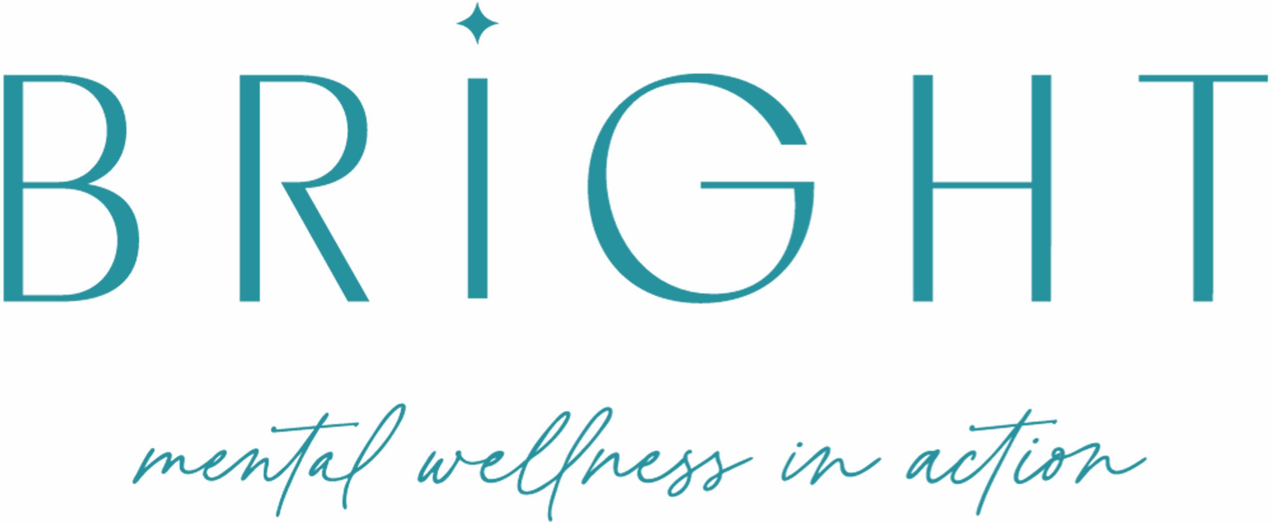 resource-Bright-scaled-1