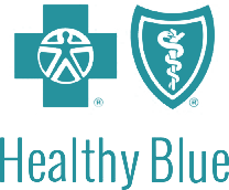 resource-healthyblue