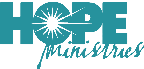 resource-hopeministries-1