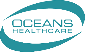 resource-oceanhshealth