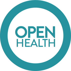 resource-openhealth