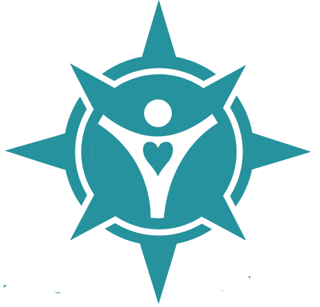 resource-positivedirection