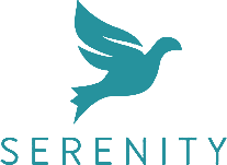 resource-serenity
