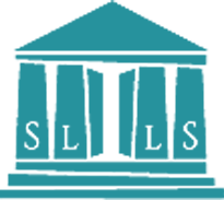 resource-slls